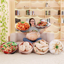 ¿ëq߿ͨӡƤɫСԱʳż󿿉|