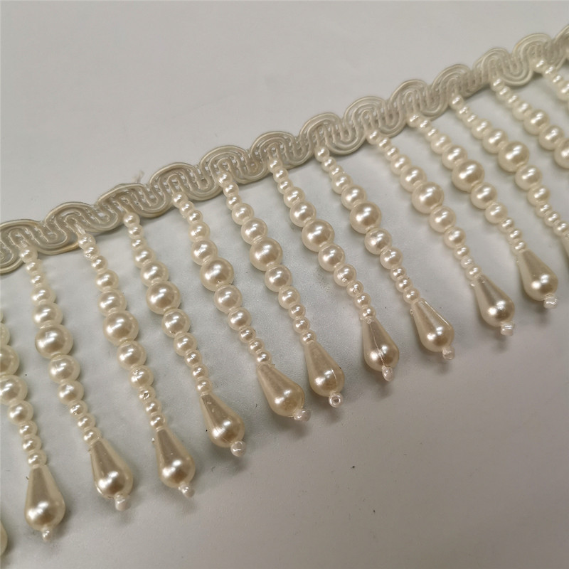 IMG_20210605_131943_副本