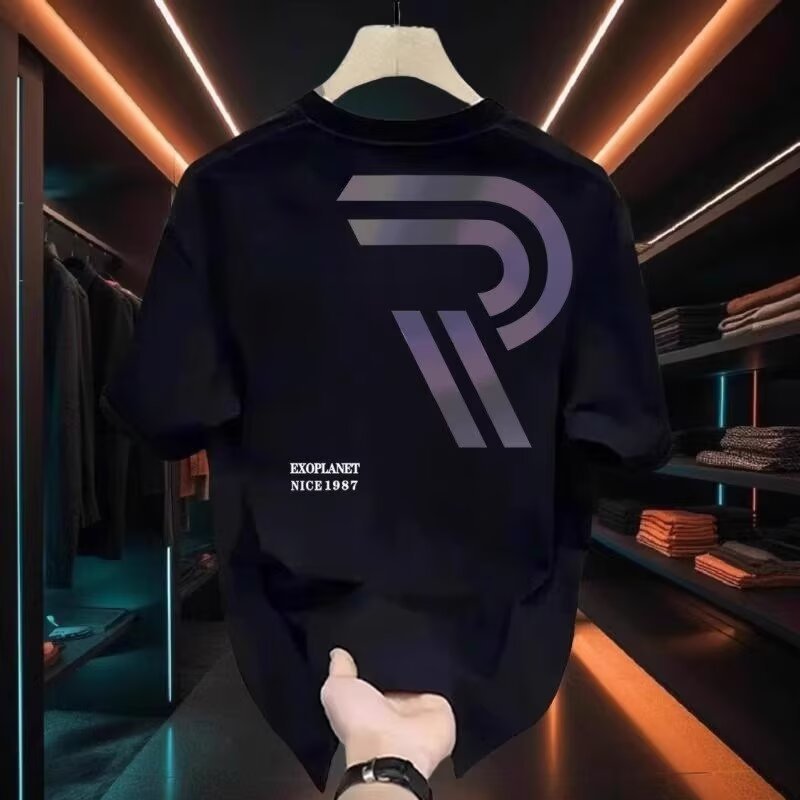 블랙 [코밍면 180g]