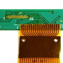 �V�ݾ�ԴJYEE �S��ֱ�N PIN�_�cPCB���a���ቺ���Դ �ቺ��