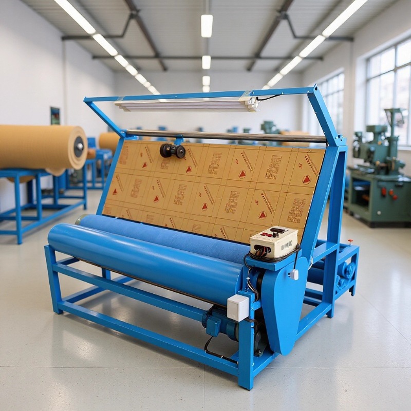 ����鲼�����������������Ƥ�������