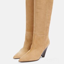 �羳����վins�r�����㮐�͸��ָ��LѥŮЬBoots