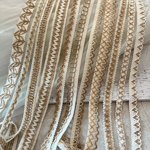�����L��߅�o��diy���K�ϼ��޾���������͹ž������bЬñ�b�߅