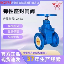 Z45X-16QZ41īTFmlyUUܛܷyTDN߉