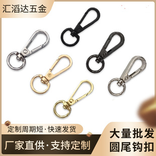 �\�Ͻ���ٿۈAβ�h��耳׿�����������ִ����N���|������D��
