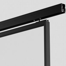 őҸTϵy  늴ܻ݆ ԄTБ݆XϽ 늄