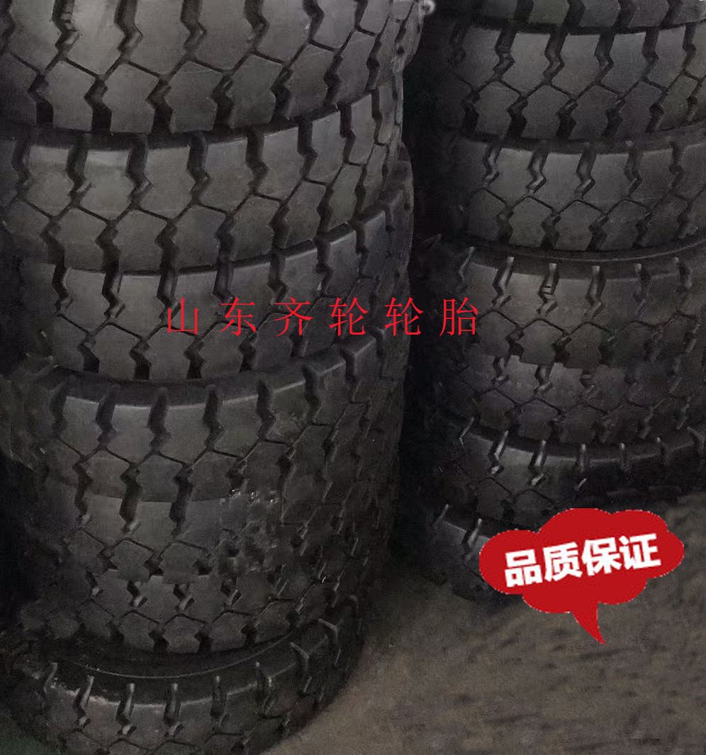 77a49b86824e8df0c0d54d93548405