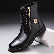 2025¿ƤѥʿƤRѥbѥɫͲĥѥ