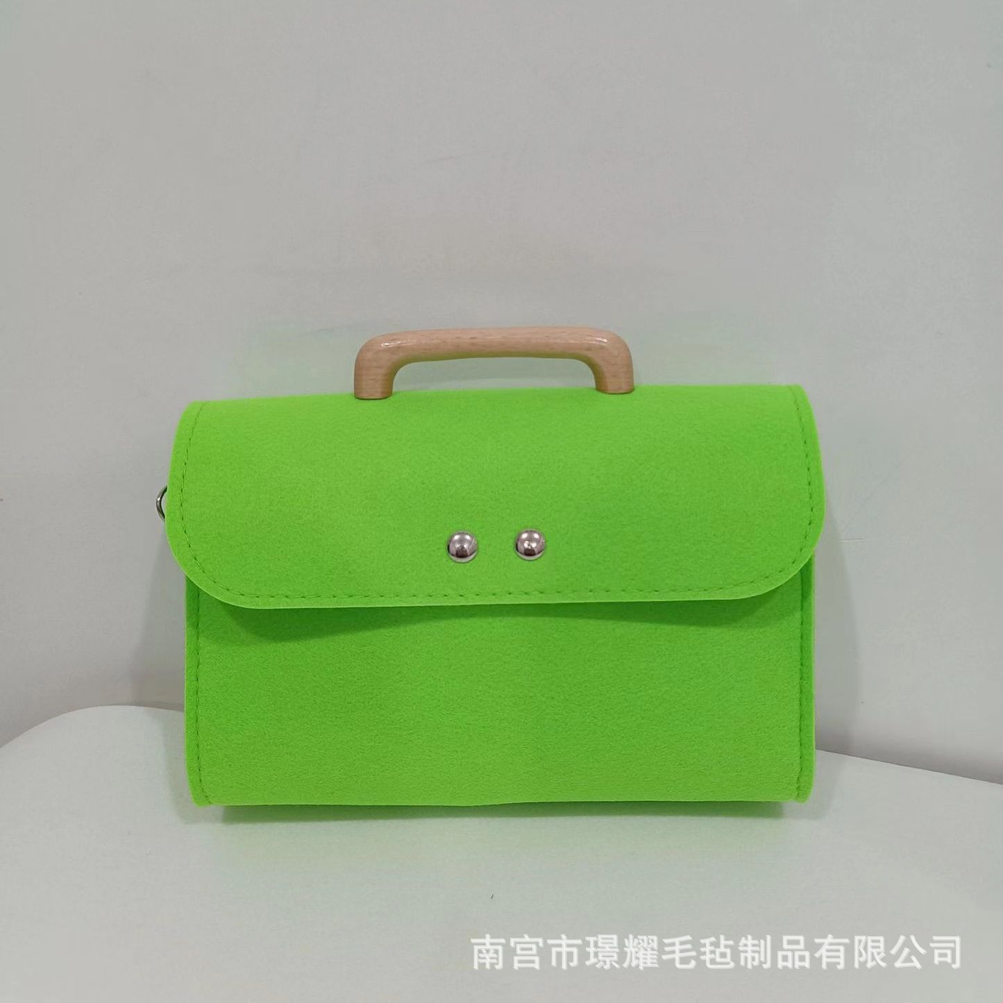 형광 녹색 * 32*16*15