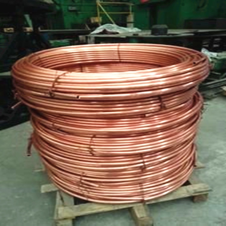 t01f50e025064c4fabc_副本