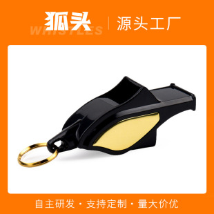 �w���\�Ӳ��Пo�˿��ڳ������l�@����ָ�]��/FH0514���ƻ@���