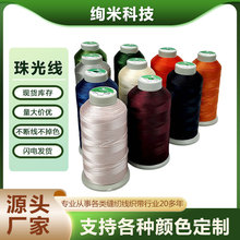 �S�����l���K�������K��������p�x���ߏ�����DIY�ֹ��Ʒ���h��