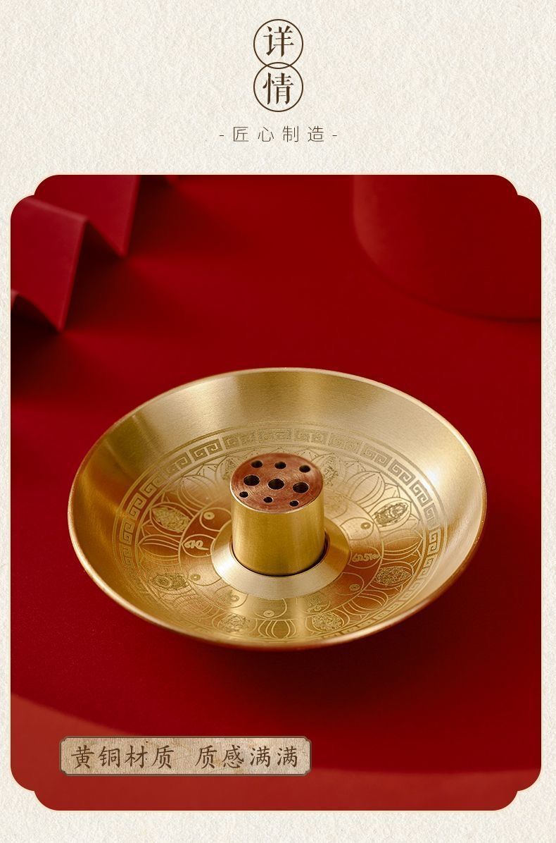 4ac04d62-7ab9-4039-9f3a-cbbc95c01809.jpe