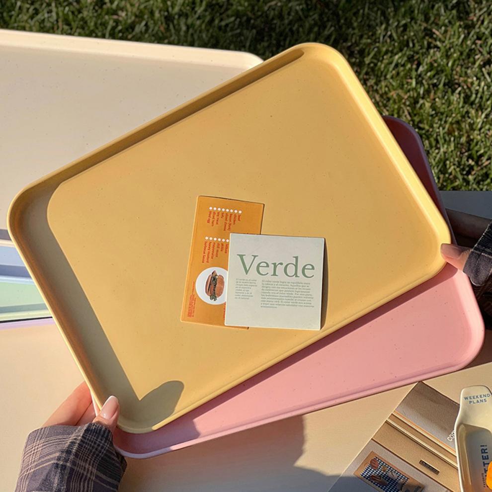 34dfedef-c33a-4288-99ca-d1d2000b1e30.jpe