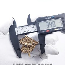 ��D���a��չ���^��Ƙ��ƶ��� �_ģ�Ͻ����Tcoser���ِ��Ę���