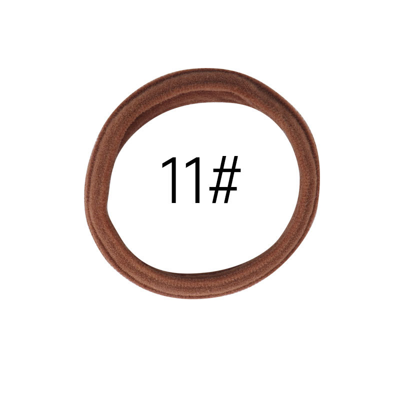 11#