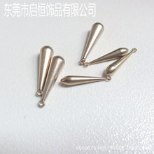 DIY�Ʒ���/�S�~�����Lˮ���ε���/���h���������S�����l