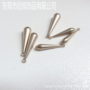 DIY�Ʒ���/�S�~�����Lˮ���ε���/���h���������S�����l