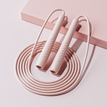 儿童跳绳幼儿园大班竞速跳绳小学生初学一年级中考运动健身绳子