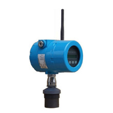 RSһ�wʽ����ҺλӋҺλ�x��λˮλ׃����������4-20maRS485