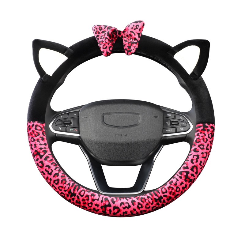 HY���ƺ�����������������ʱ���˶�����ë��������Ʒ�羳��������