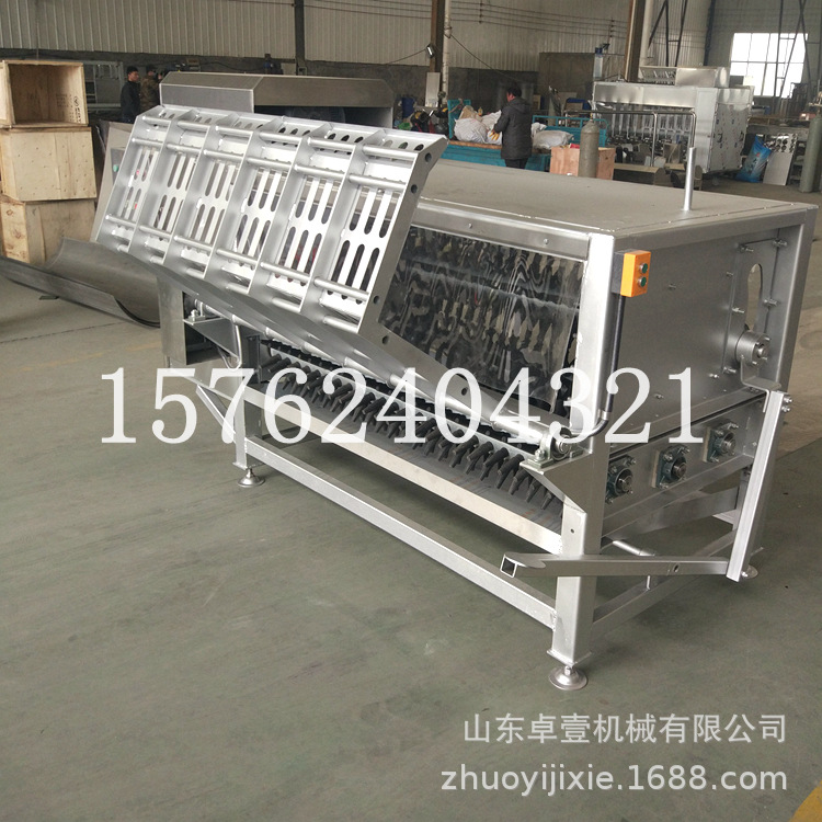 O1CN01ozbsHT1ZsY0IZMAMR_!!3545203250-0-cib.jpg?__r__=1667182424475