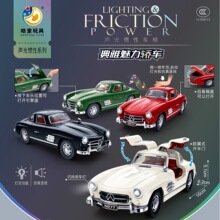 �羳7767�ͯ��ģ���������γ����Գ�����߳��������ָ��Ż��ɳ�
