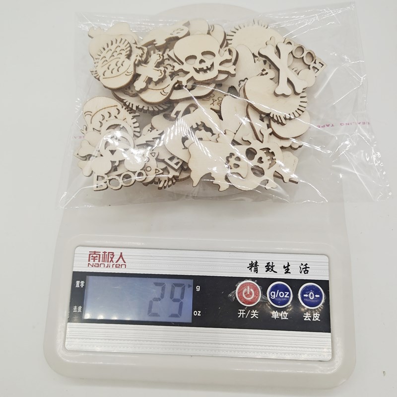 IMG_20210510_142716_副本