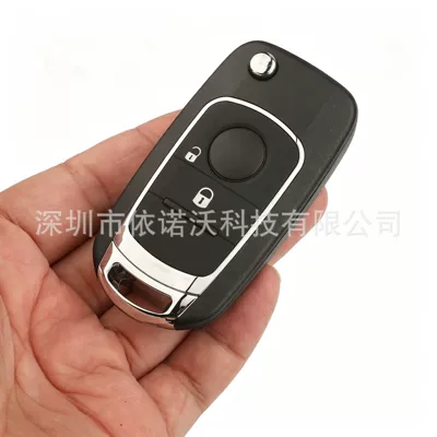 folding car key remote control | Car Keys
