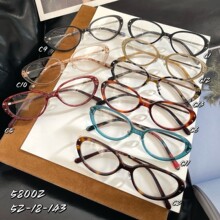�����¿�è�۾���ʱ�аٴ�TR�۾������۾�֧������58002