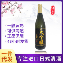 �ձ������ʽ��ˮԭ�b�M���ձ�ʢ�ƴ�������720ml