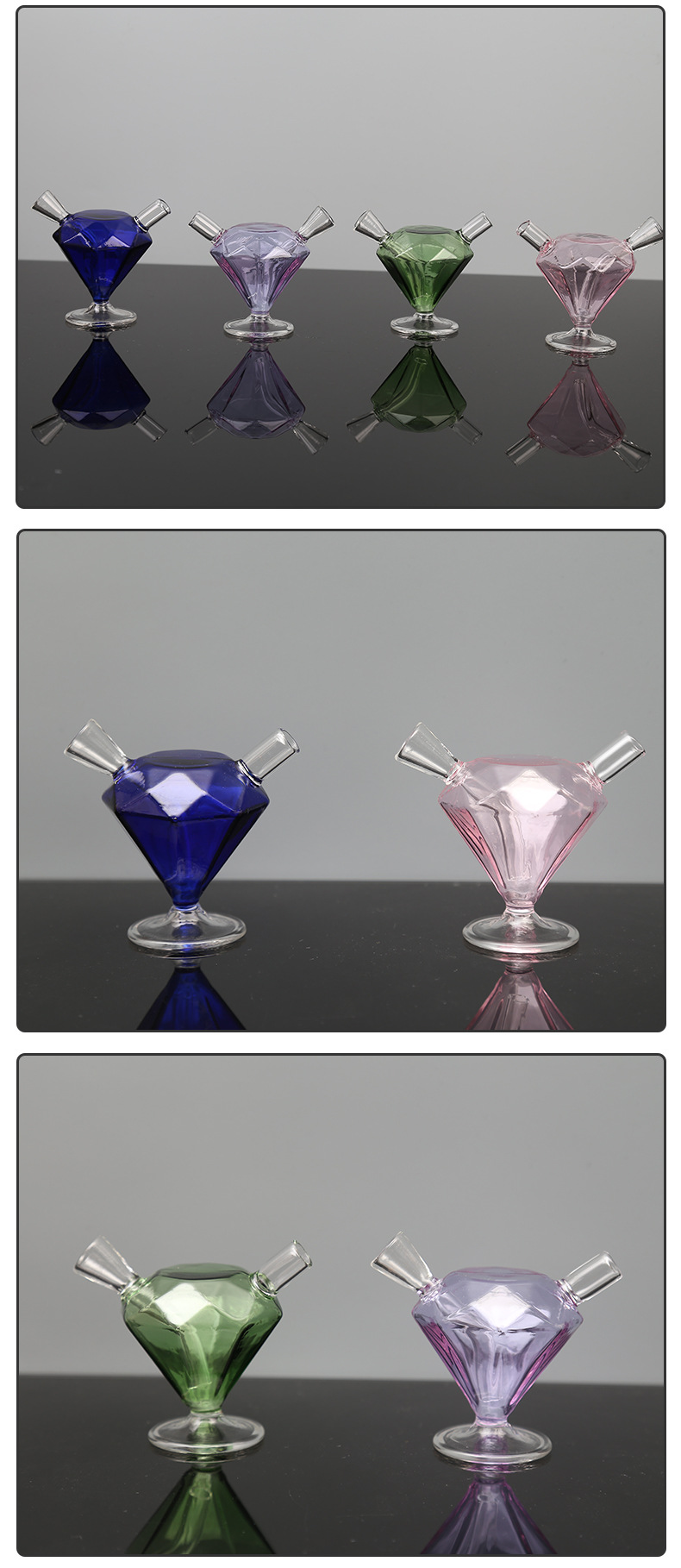 Love Pot Image 6