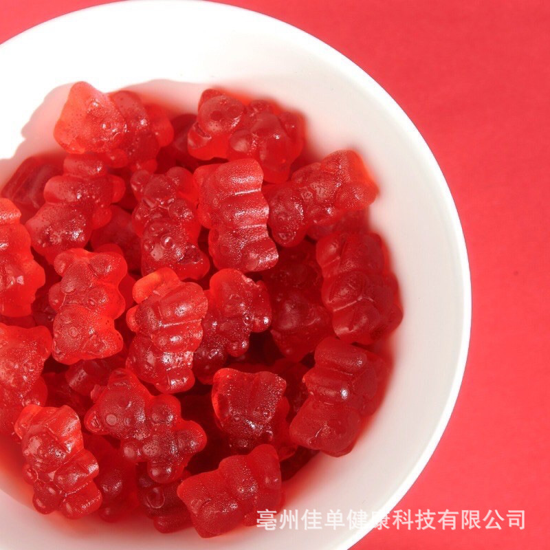 スポットenergy vitaminリンゴ酢keto appleソフトcider砂糖vinegar gummies|undefined