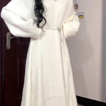 ˮ�������^ϥ����ᘿ��_���ﶬë���¿����㼑����b�L���B��ȹ