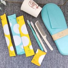 2024�¿���б�ݾƵ�һ������ˢ�������������ӷ�������Ьϴ�´�