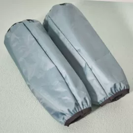 围裙、袖套;工装、制服;无纺布袋