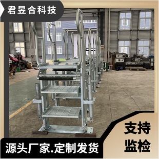 ʯ�ͻ�����܇�����������Ĳ�������Q��̼䓲��P��͹�܇