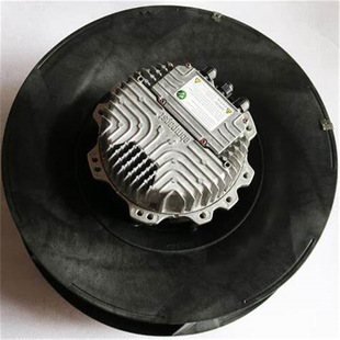 R3G560-RB31-71 ȫ�� ���ܿ��{�҃��L�C