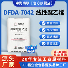 DFDA-7042����ȫ�ܶȾ���ϩ����Ĥ������Ĥ�������ܲ�LLDPEϵ��
