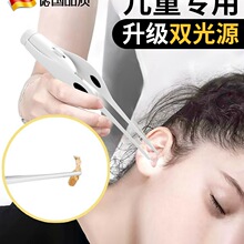 �A��ʺ����Ͷ���l���ڶ�����Q�׿ۓ�����ɶ����߃�ͯ������ɫ