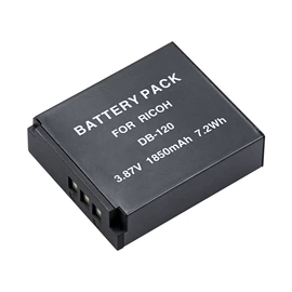 相机电池;相机充电器;读卡器