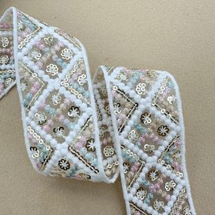 4.2CM�W��ţ�̽z���δ̽���߅�����L����ͯ�b�h�����DIY�F؛���l