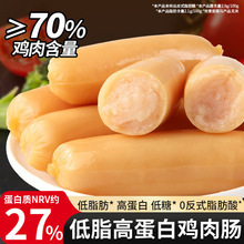 �ߵ����u�����c�_����ʳ������ʳ��֬�u���c������ʳ������ʳƷ