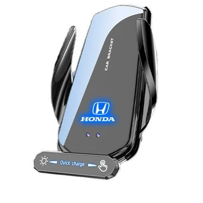 bracket mobile phone, Car phone holder