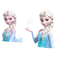 Детская непромокаемая сумка для еды Disney, без рукавов, одежда для еды для девочек, детские комбинезоны для детского сада, фартук