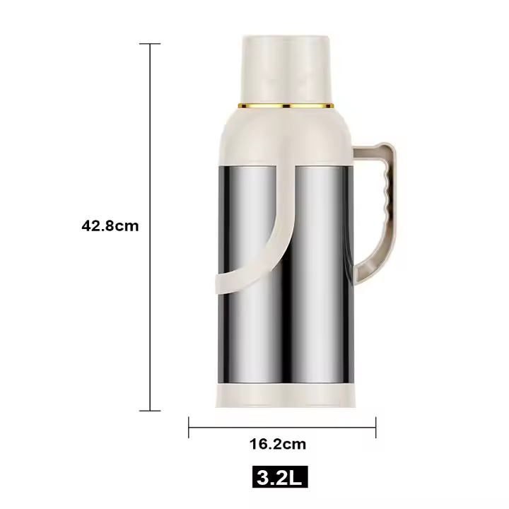 H74e60c900a4d40f1953ae10cbaa38