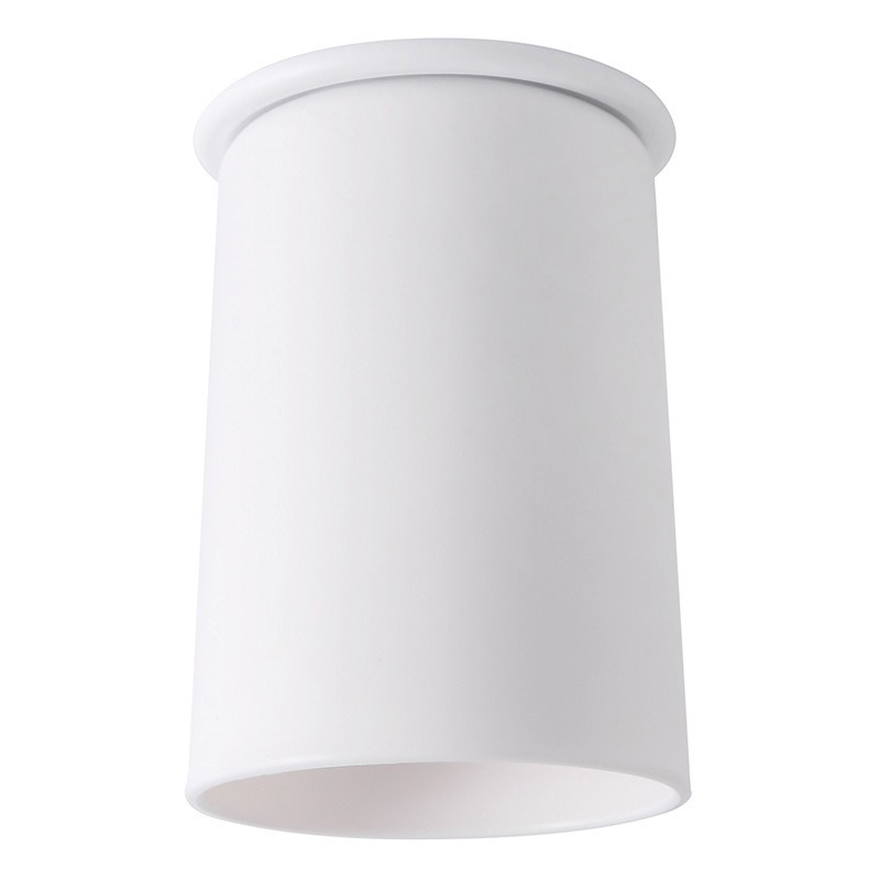 Taza de enjuague de boca invertida de absorción magnética sin agujeros de perforación tipo pared de taza de cepillo de dientes de pareja conjunto de taza de lavado a prueba de polvo a prueba de humedad almacenamiento