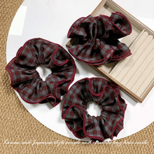 �ČӸ�y�^�����c�lȦŮ�p�ݸ߼��оW�t�^�K���Rβ�����^�l�K�l�