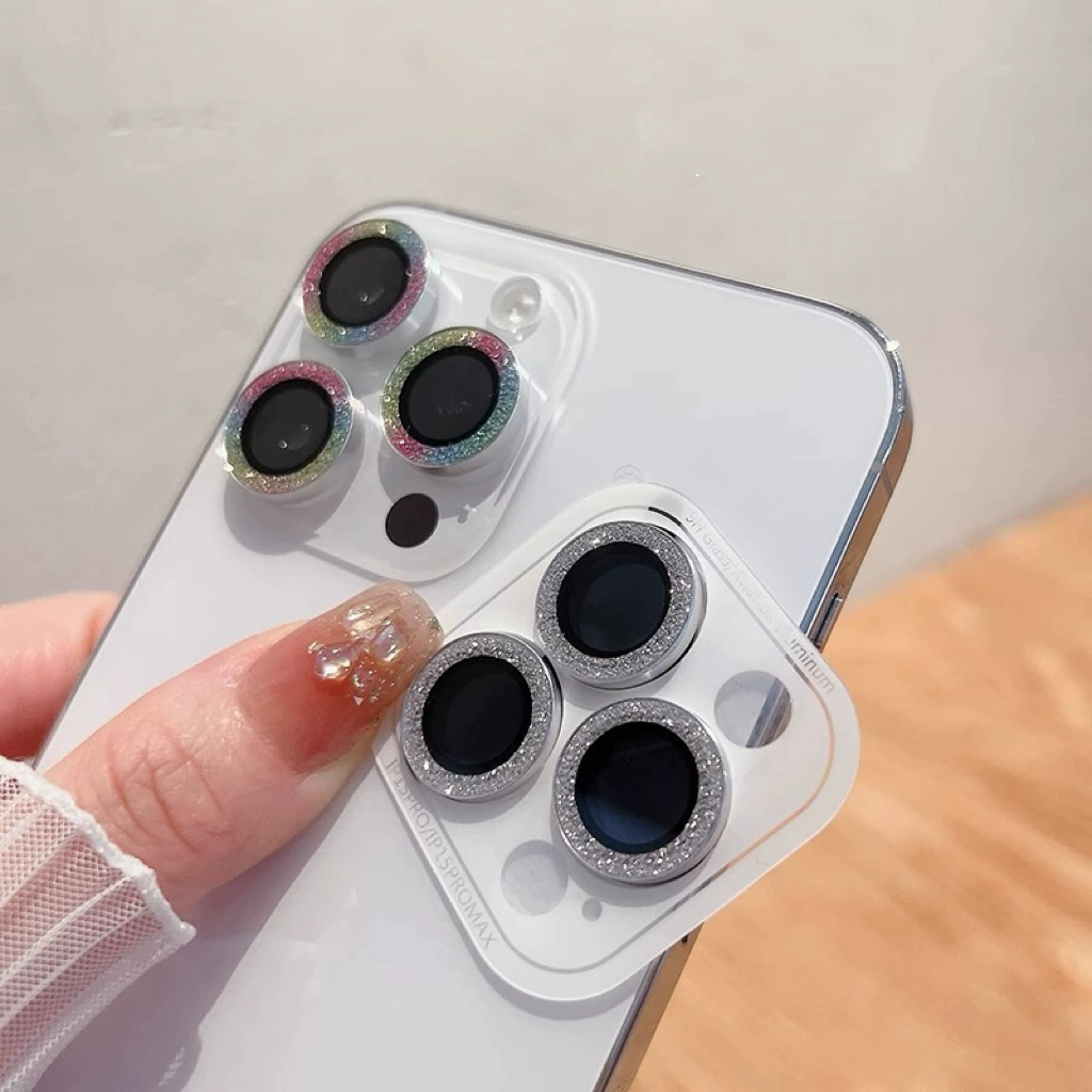 Apple, iPhone17, совместимый мобильный телефон, линза, CCTV камера, 16, 14plus