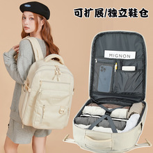 ���б���Ůʿ��;���ΰ���������W���p����X����������������